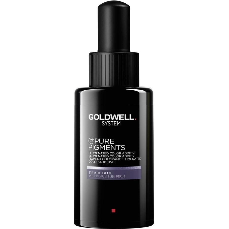 Goldwell čisti pigmenti