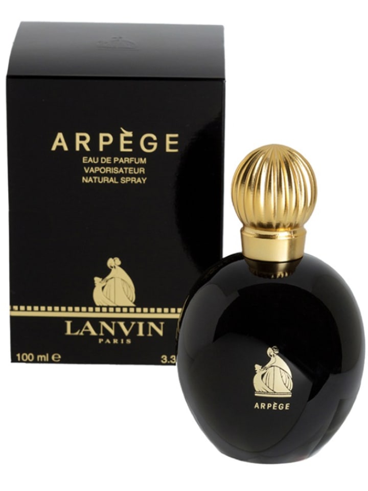 Lanvin Arpège - EdP, 100 ml günstig kaufen onesize