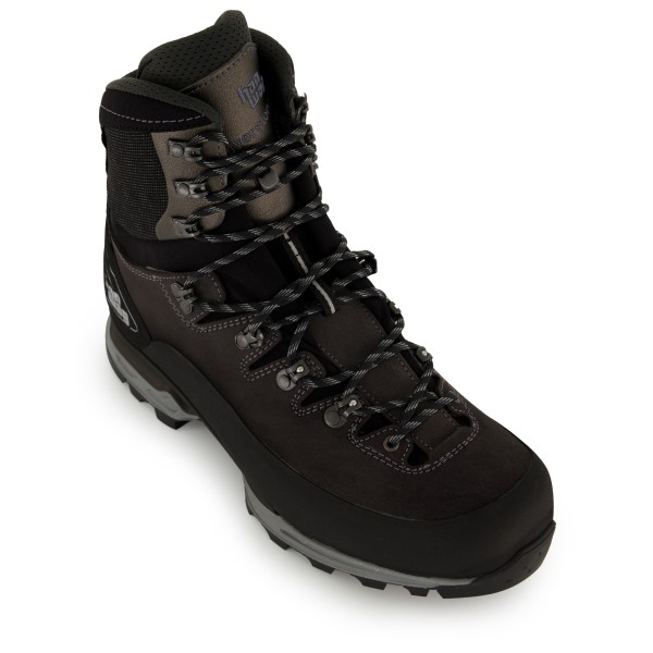 Hanwag - Alverstone II Wide GTX - Wanderschuhe