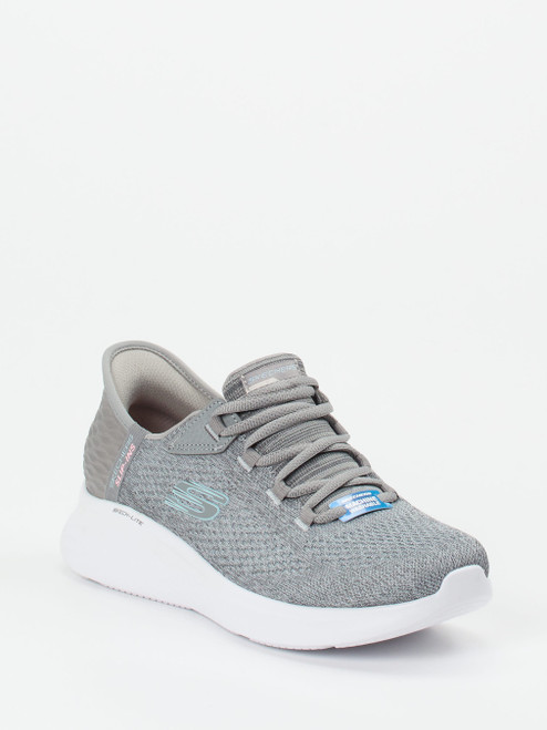 Sneaker-81654590120 Skechers
