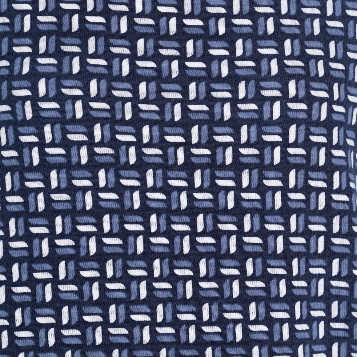 Damen Shirt in weicher Qualität