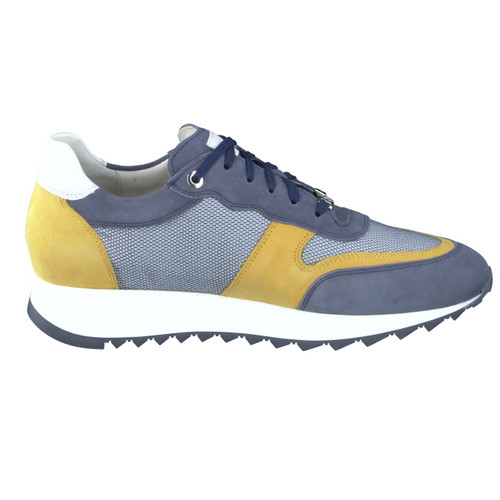 Sneaker-26611580001 Sioux