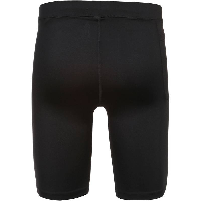 Odlo Essential Tights Herren