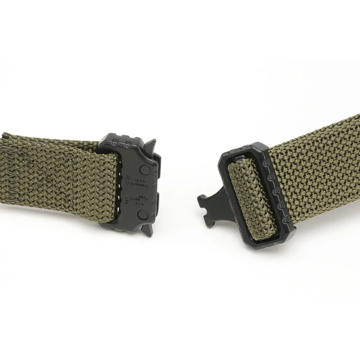 Brandit Tactical Gürtel versch. Farben
