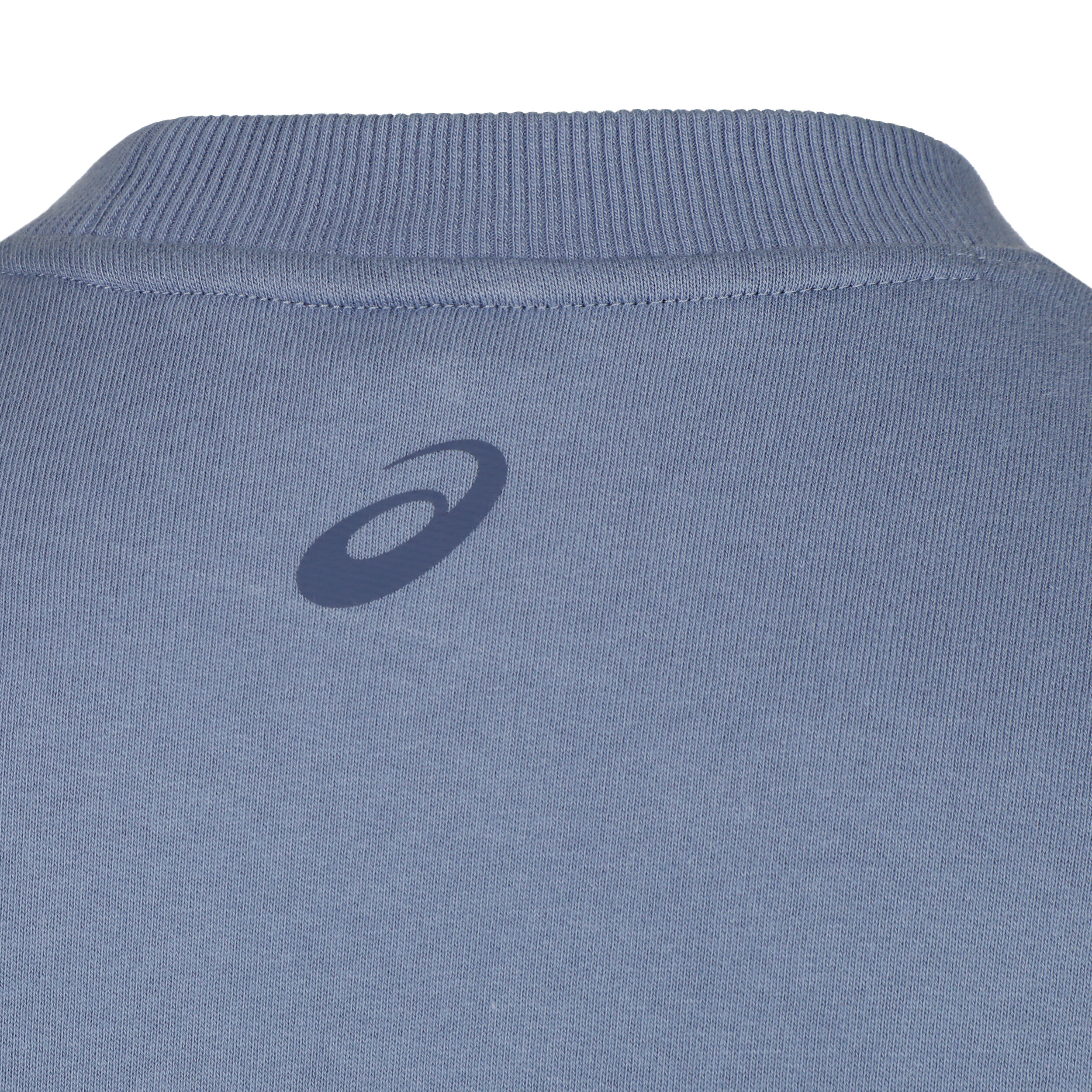 Sweatshirt Herren - Dunkelblau