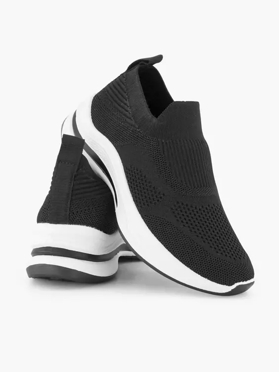 Graceland Slip On Sneaker