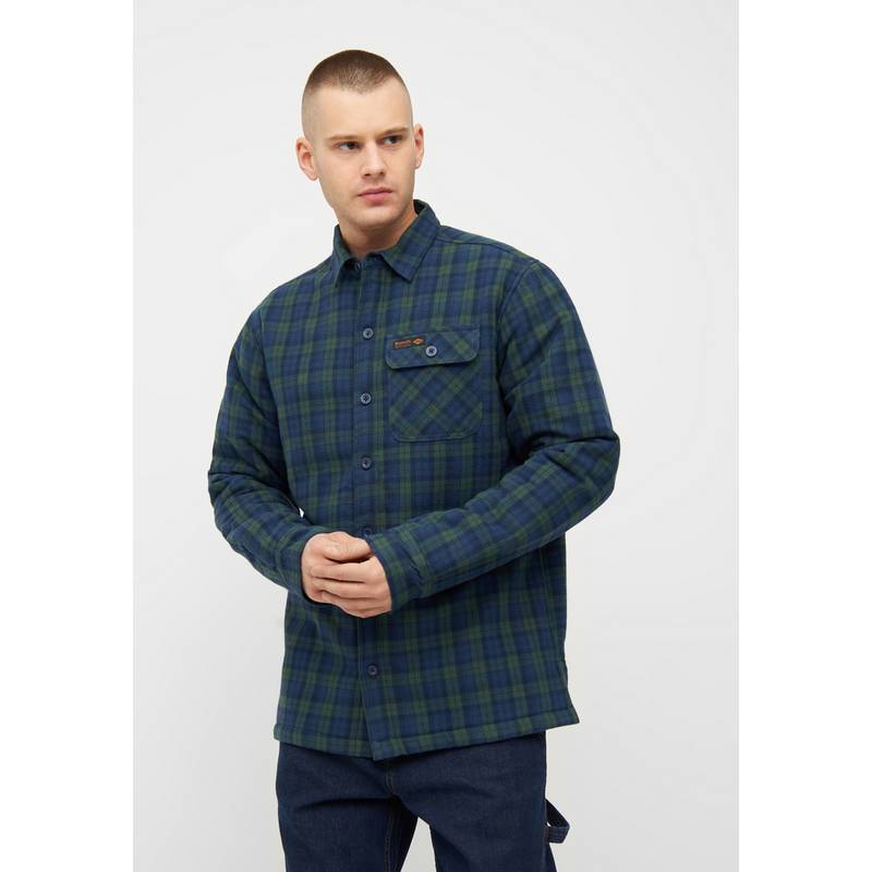 Bench BE-122956 Jacke Herren