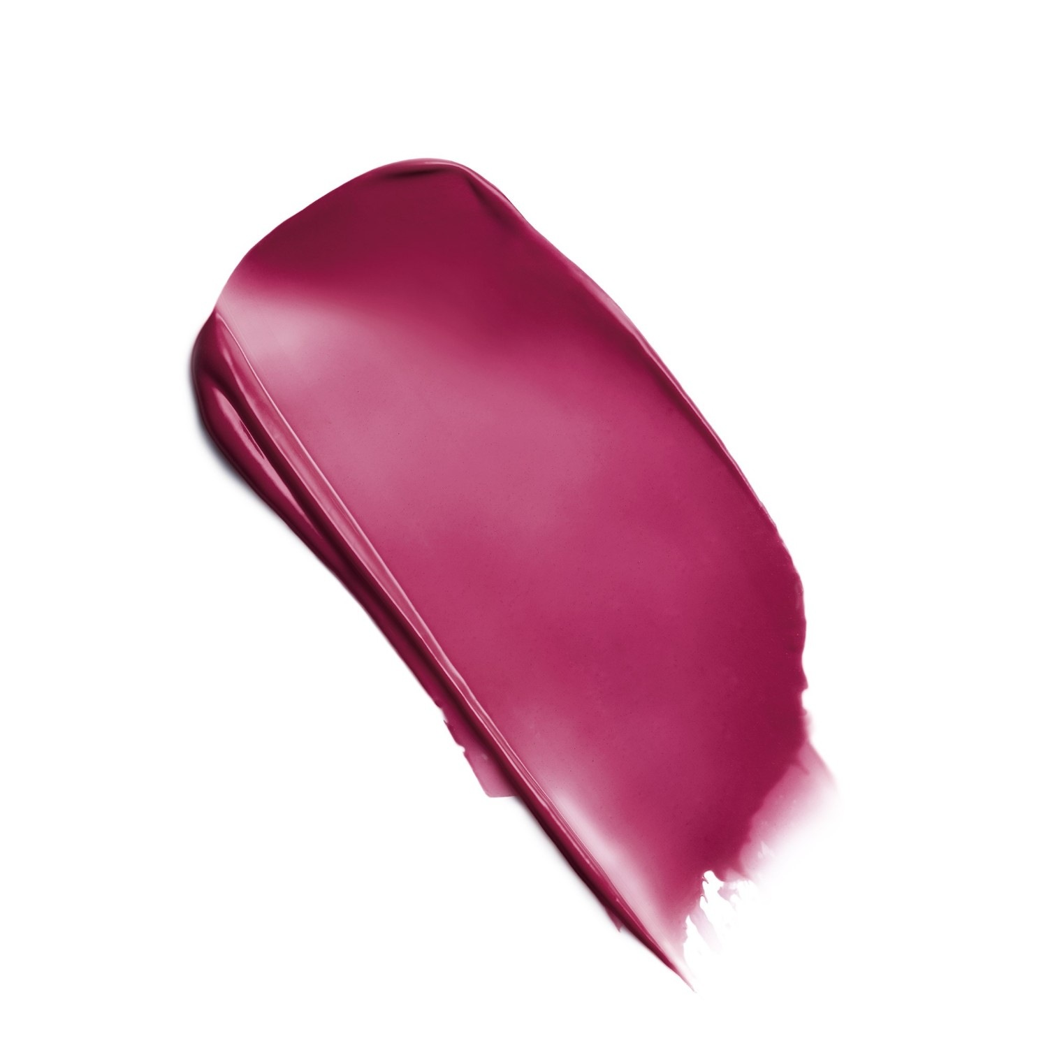 Balsam do ust Clarins Lip Oil