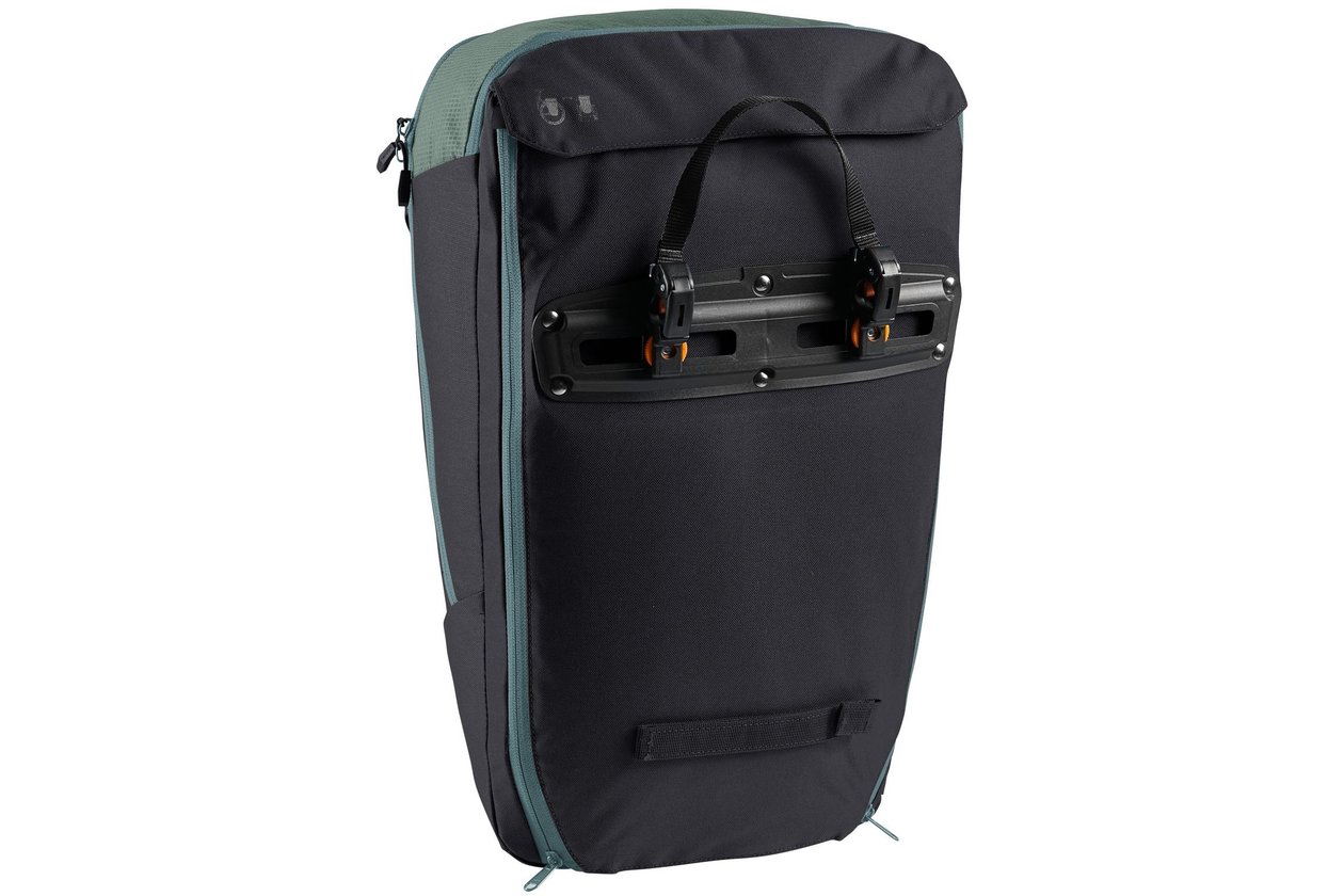 Vaude Cycle 20 II