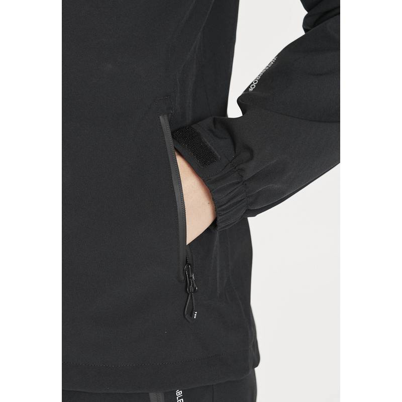 Weather Report CAMELIA W-PRO15000 Funktionsjacke Damen