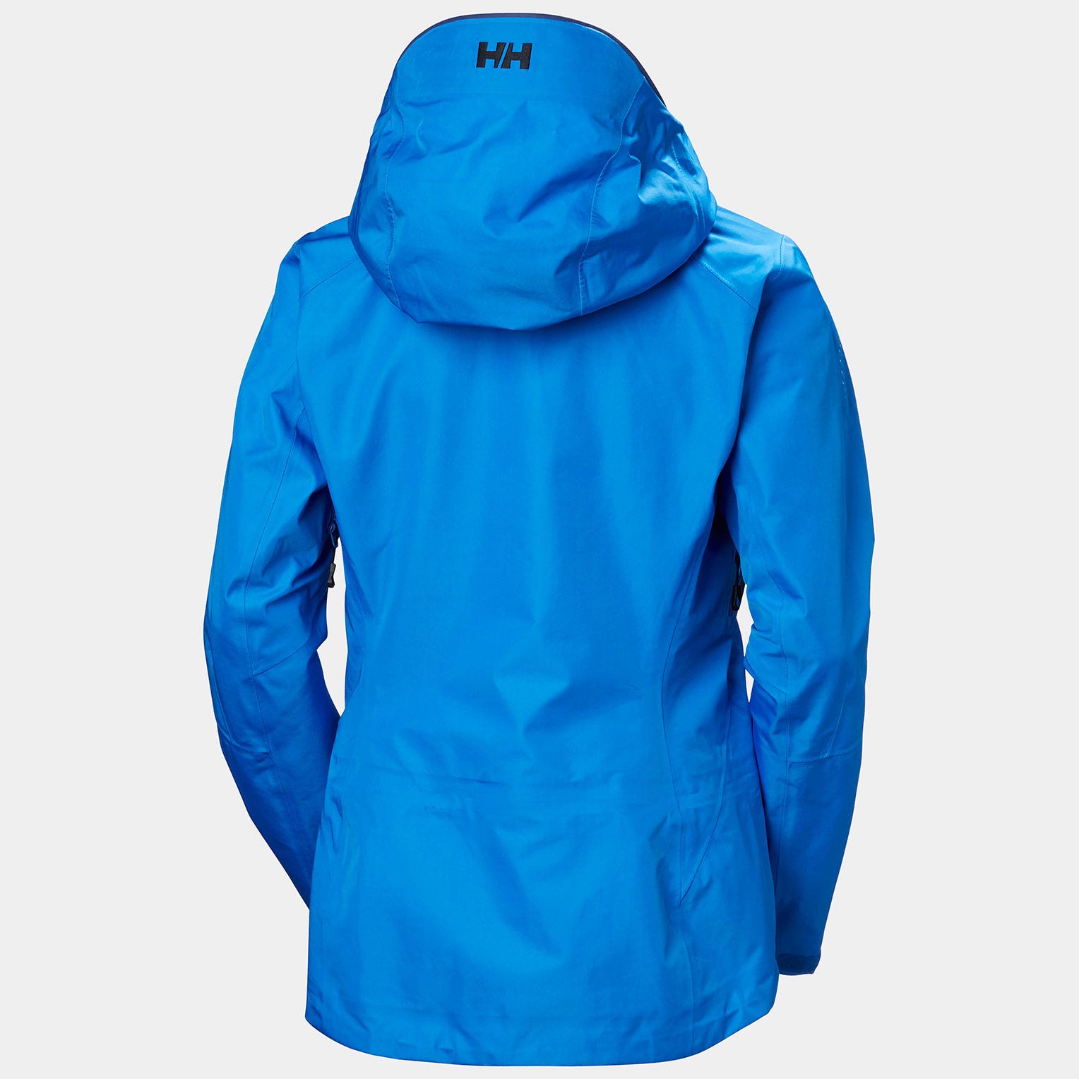 Women’s Odin Mountain Infinity 3L Shell Jacket