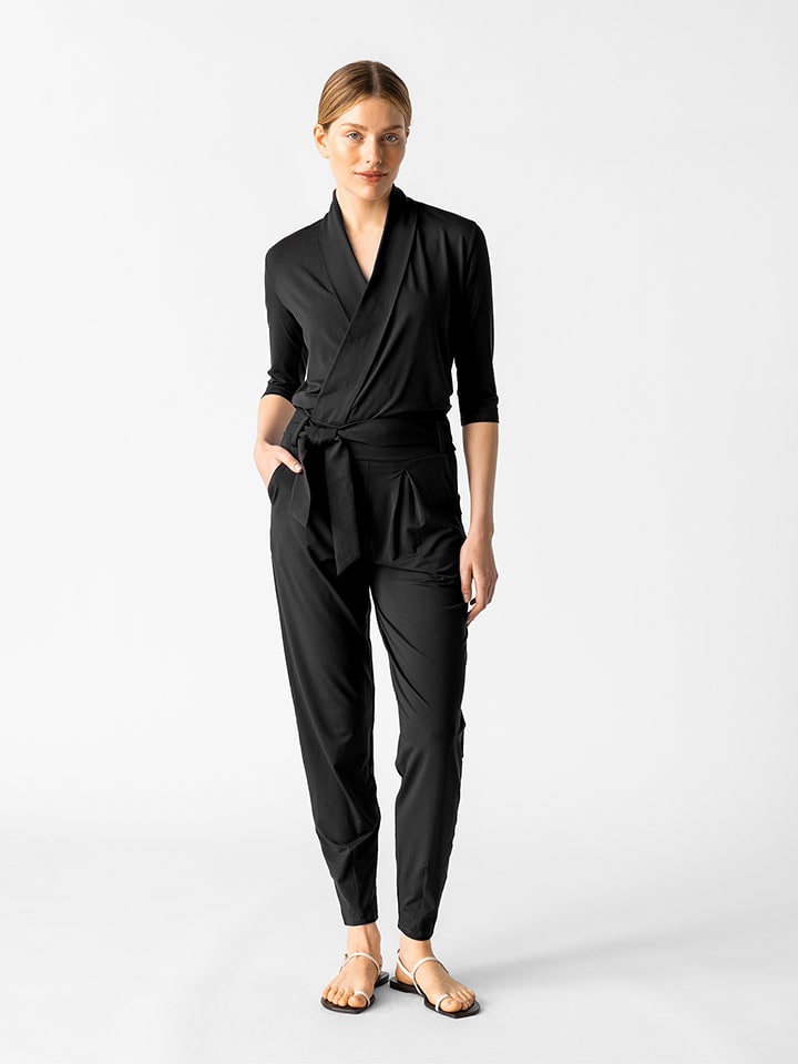 Les Lunes Jumpsuit 