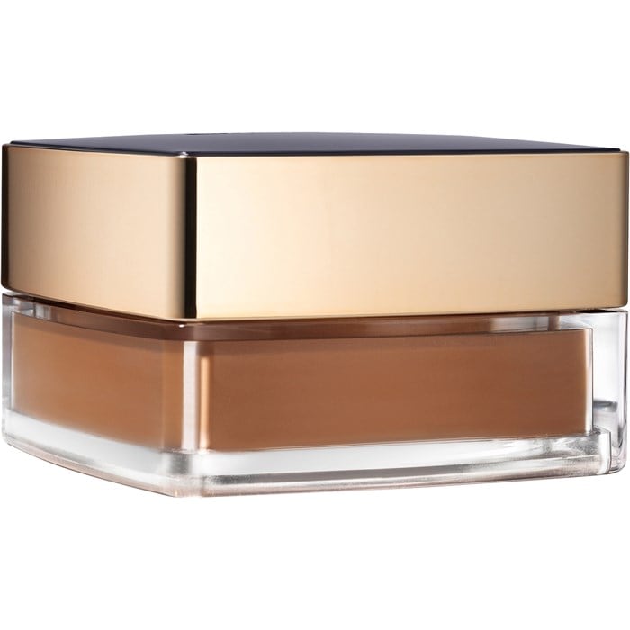 Double Wear Sheer Flattery Loose Powder
