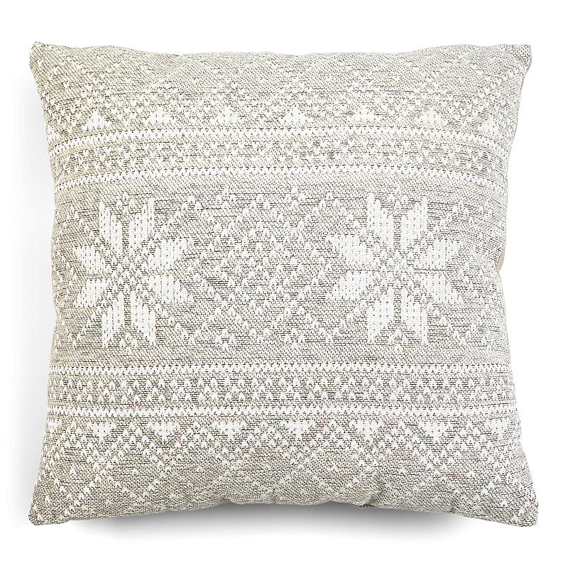 Home Pute 2-pk 45x45 cm