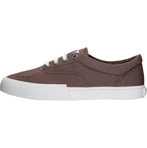 ethletic Sneaker Fair Sneaker Randall II