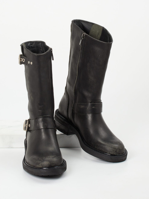 Stiefel-17534090002 Konstantin Starke