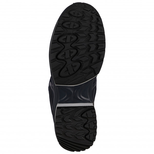 Lowa - Women's Gorgon GTX - Multisportschuhe
