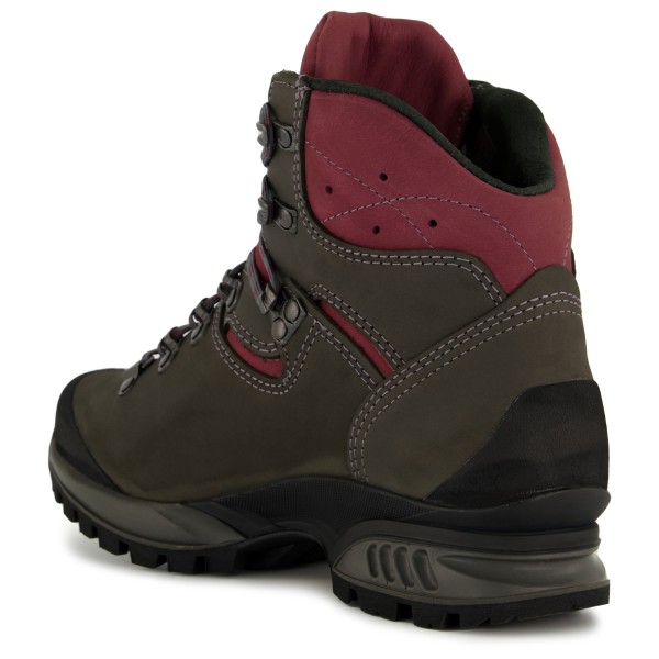 Hanwag - Tatra II Lady GTX - Wanderschuhe