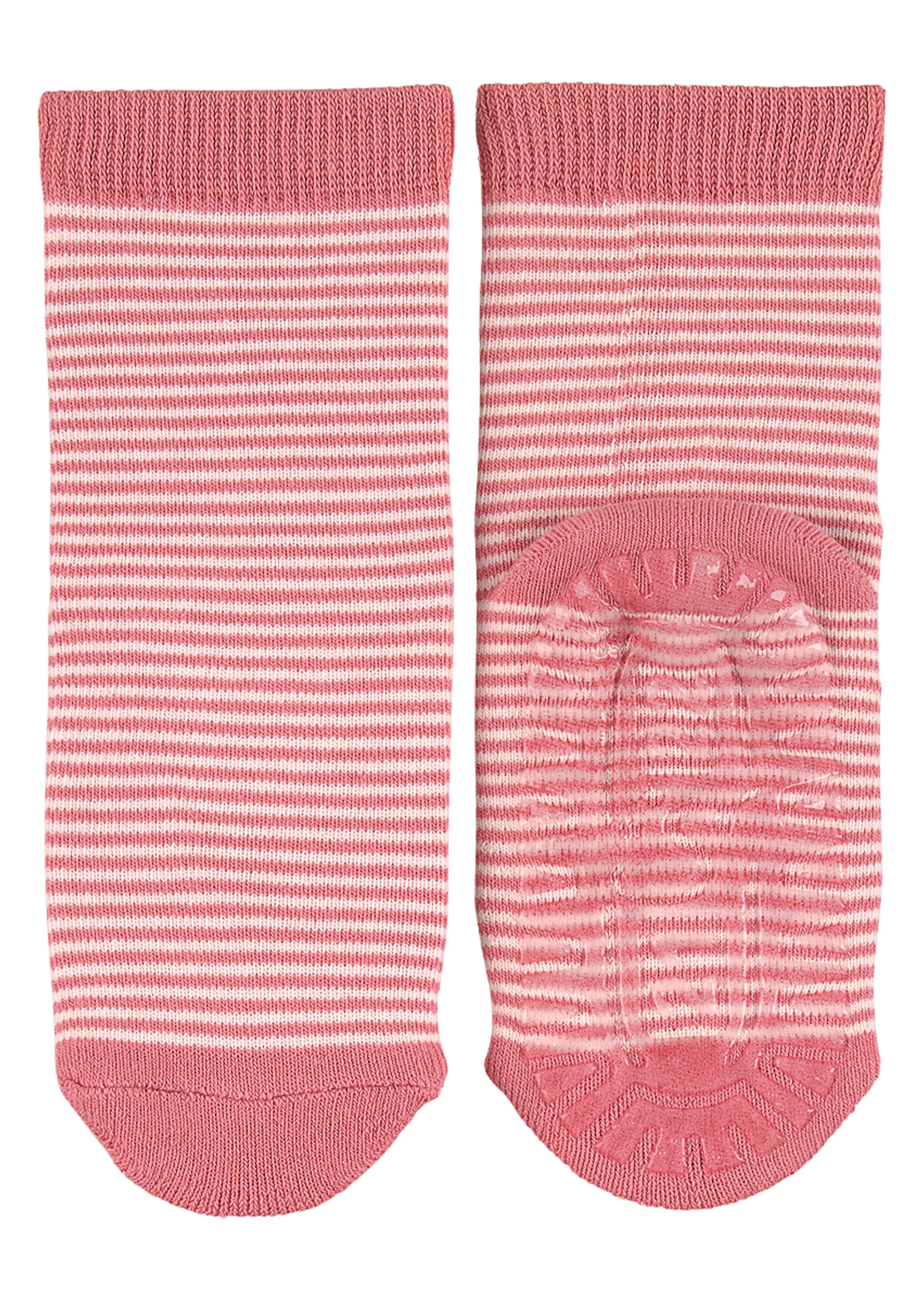 GOTS FliesenFlitzer air® 2er-Pack Esel Emmi Girl