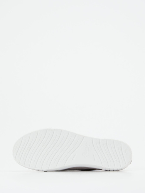Sneaker-26614990060 Semler
