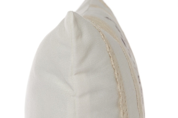 MyFlair Kissen 