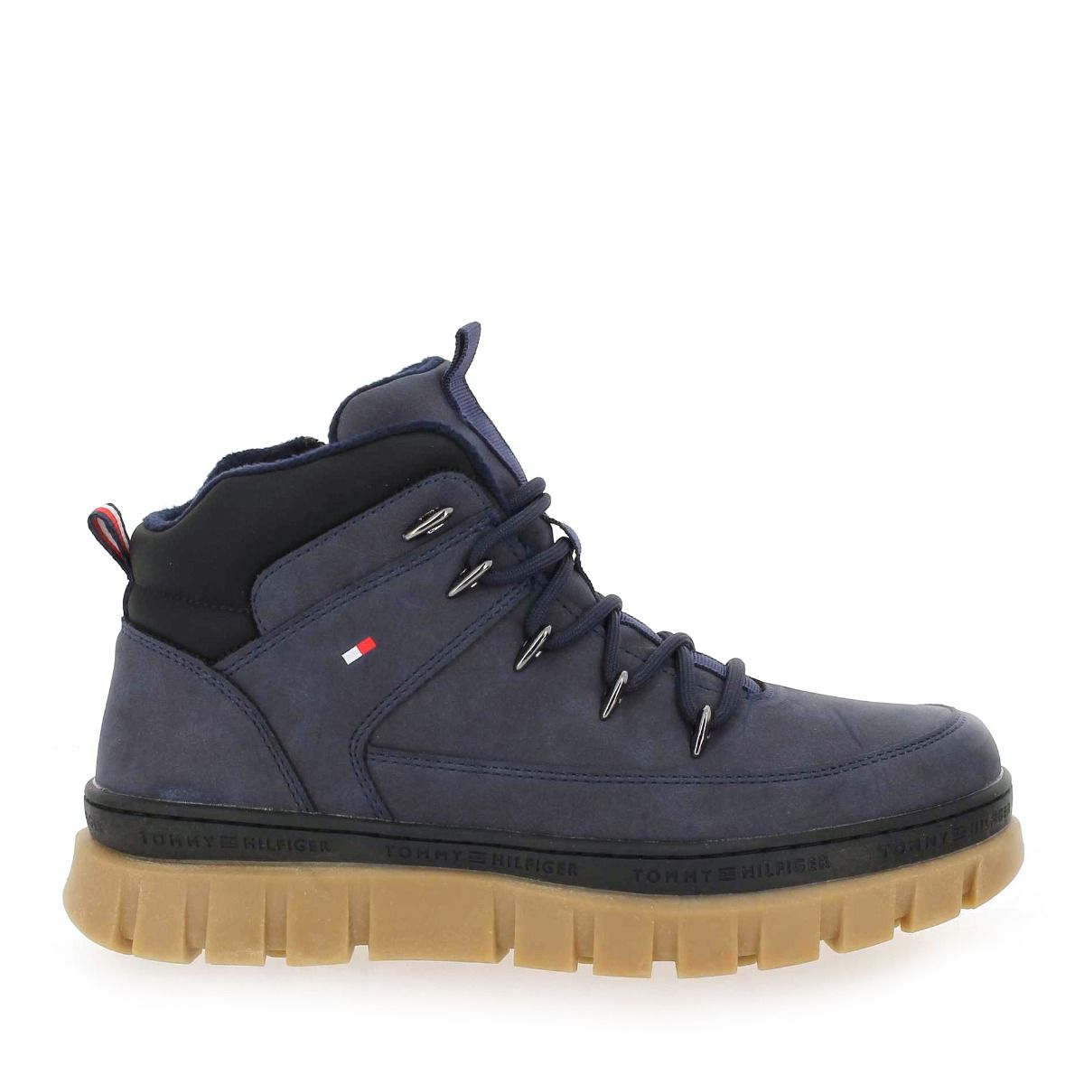 Tommy Hilfiger  32523 - marine