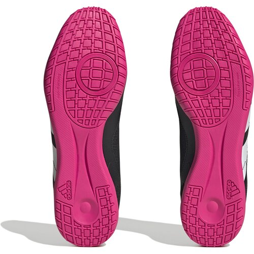 HERREN FUSSBALL-HALLENSCHUHE PREDATOR ACCURACY.4 IN SALA