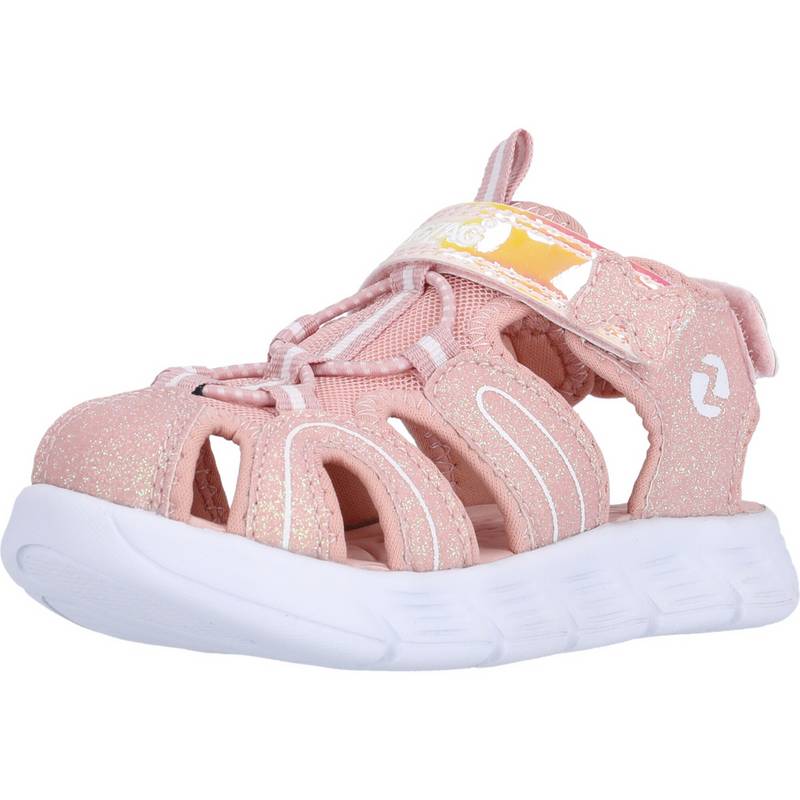 ZigZag Niagien Sandalen Kinder