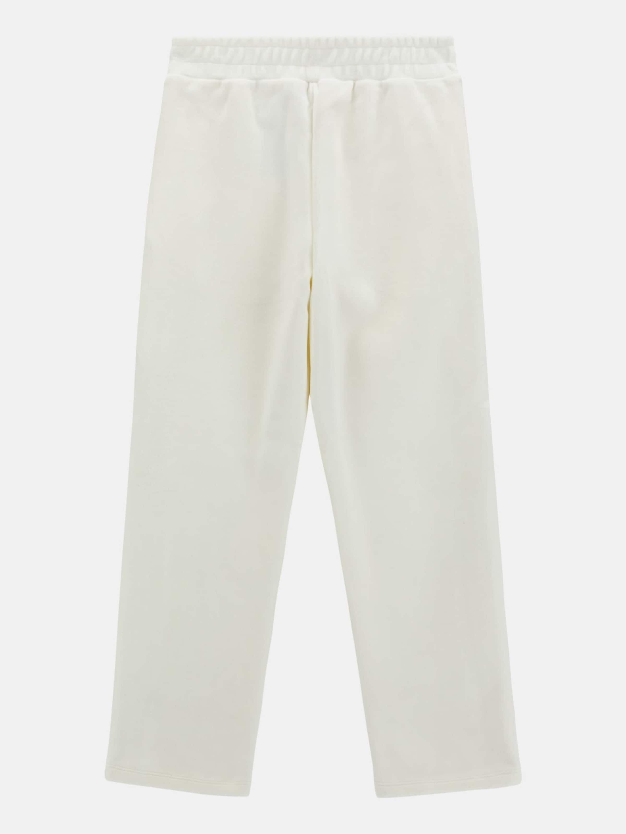 Regular Pants