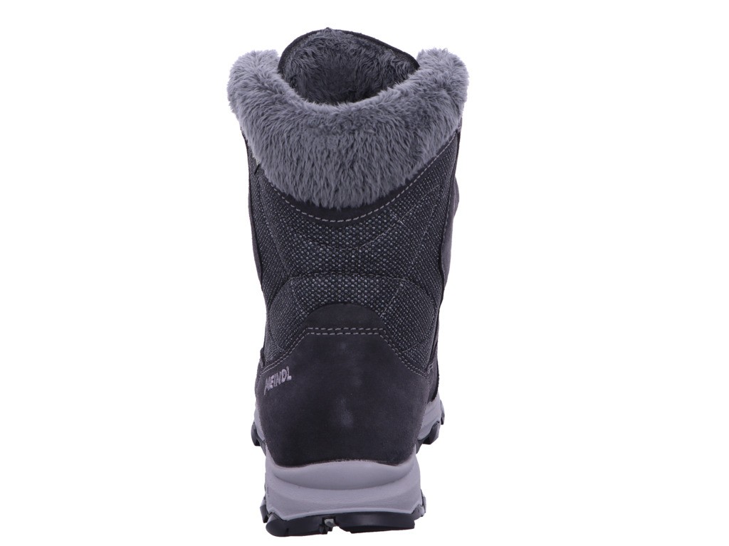 MEINDL Wanderschuhe blau Ciretta Lady GTX