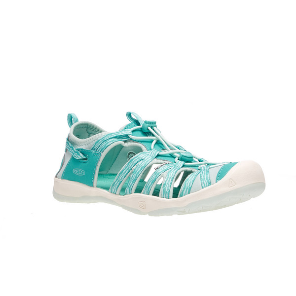 MOXIE SANDAL Y Kinder - Freizeitsandalen