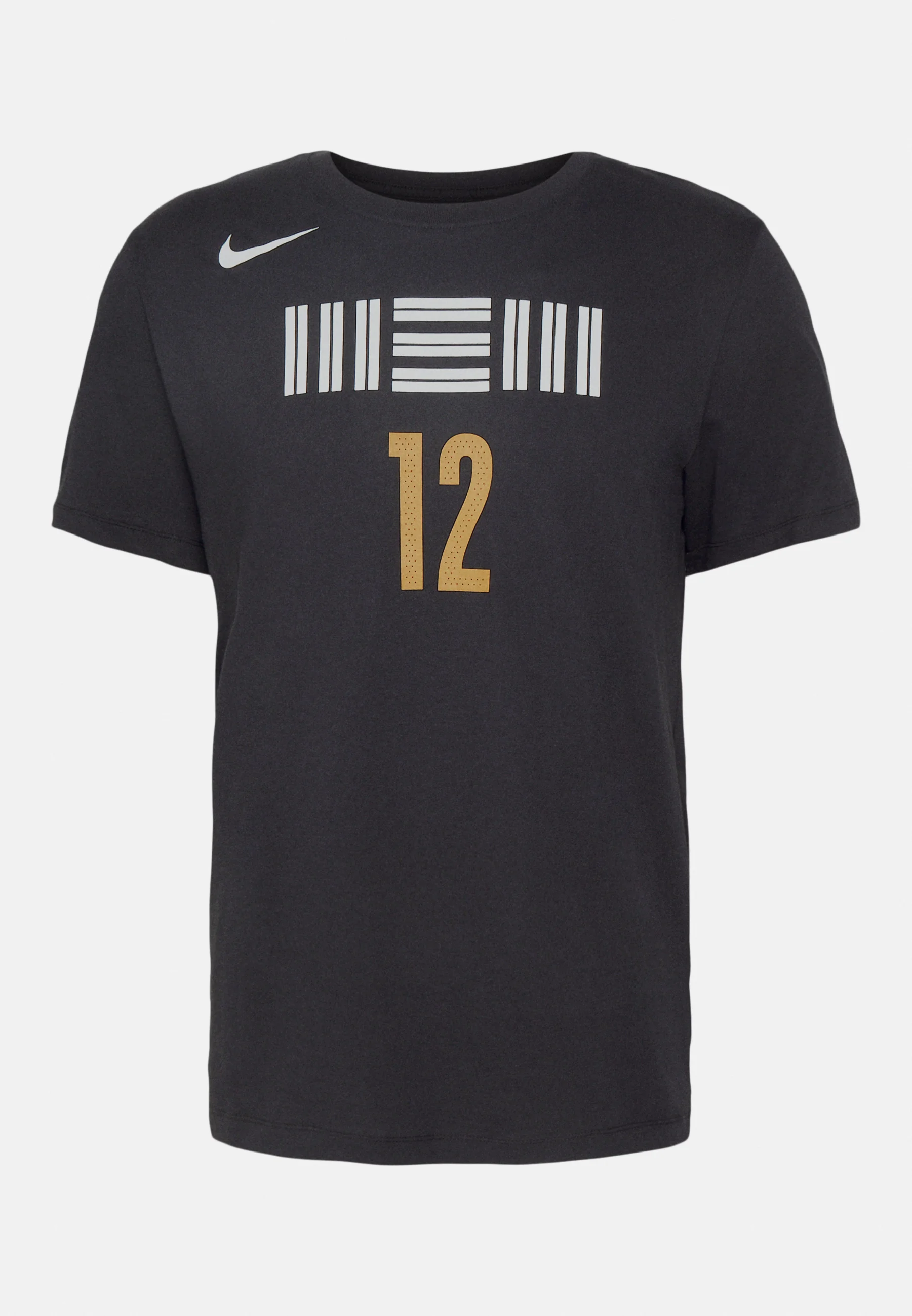 CAMISETA Nike Performance NBA MEMPHIS GRIZZLIES JA MORANT CITY EDITION - Equipo