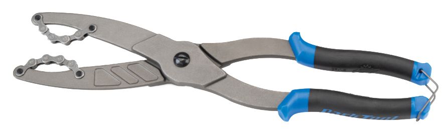 Park Tool CP-1.2 Ritzelzange kaufen | Bike-Discount
