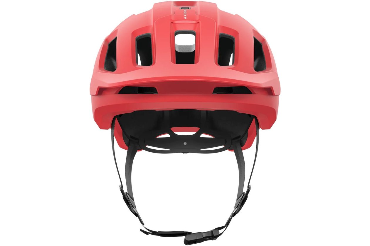 POC Axion Race MIPS