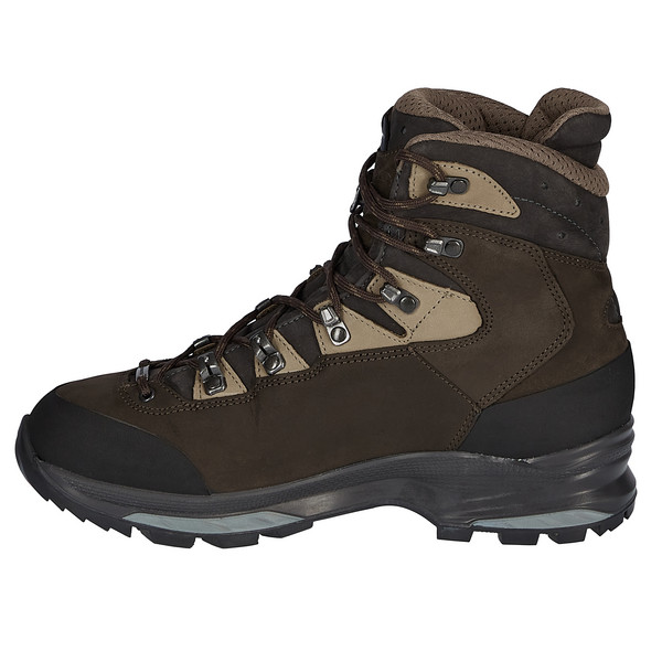 MAURIA EVO GTX W W Damen - Trekkingstiefel