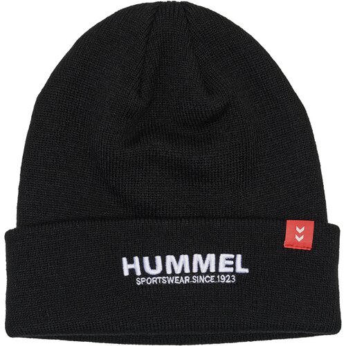 HERREN MÜTZE HMLLEGACY CORE BEANIE
