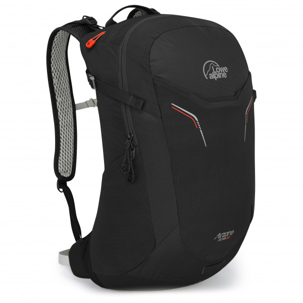 Lowe Alpine - Airzone Active 22 - Wanderrucksack
