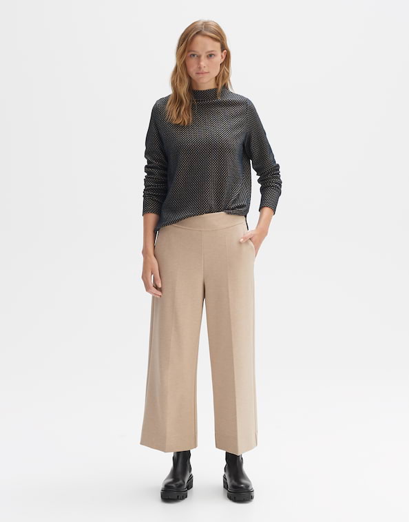 Sweatshirt Gonni