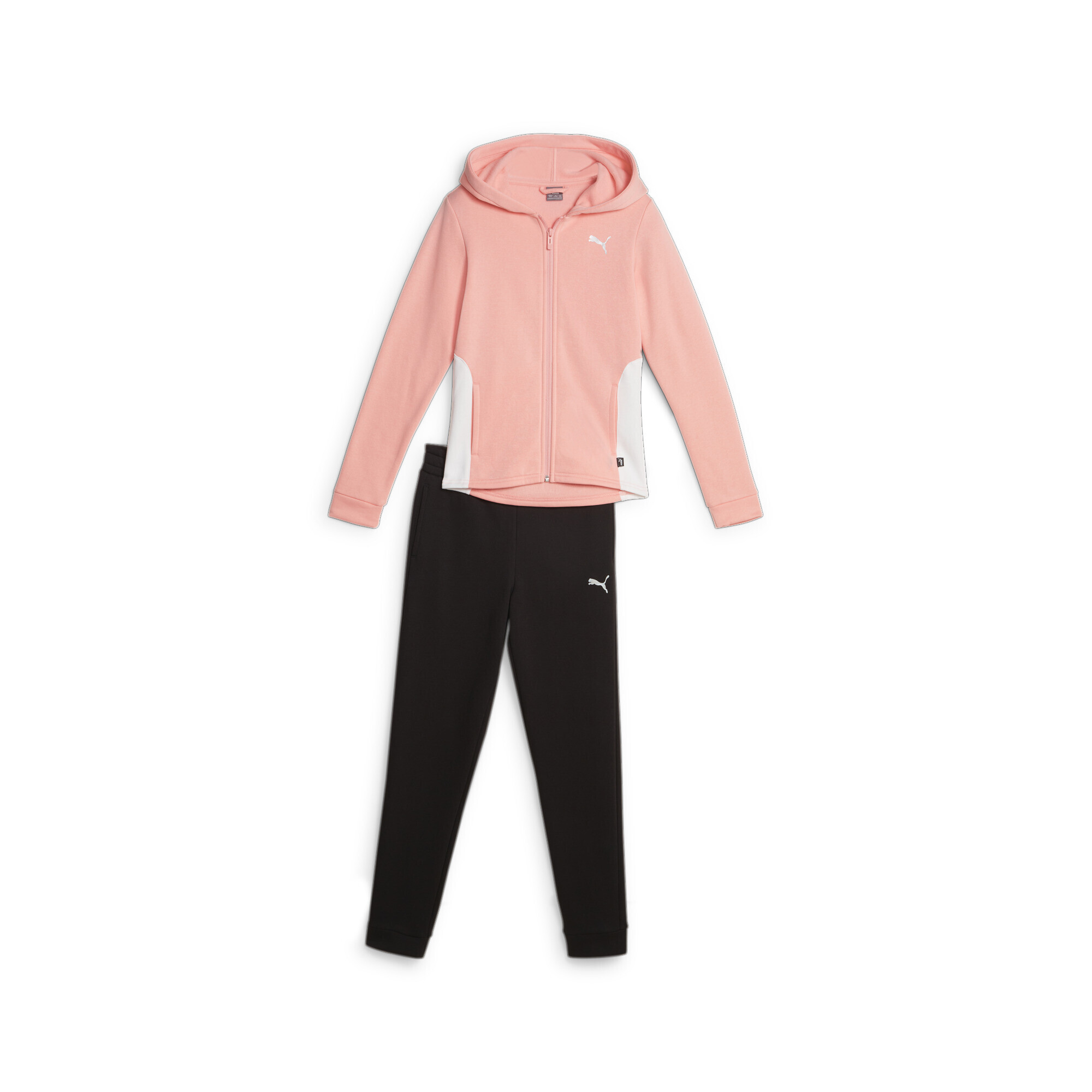 Sweatsuit