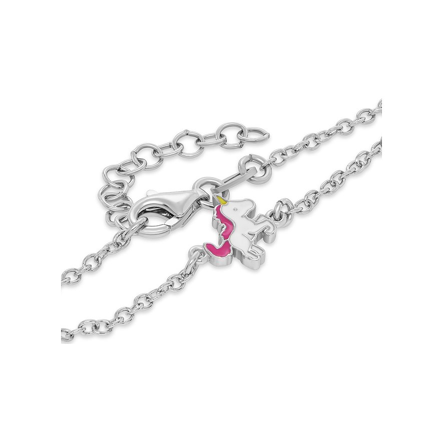 FAVS Armband