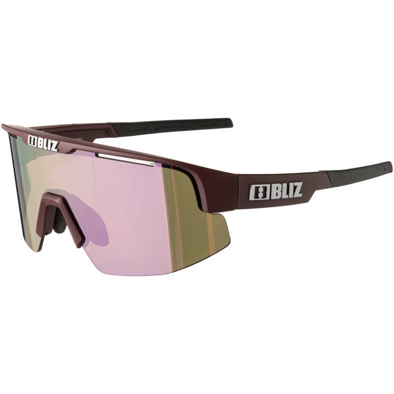 Bliz Matrix Small Sportbrille