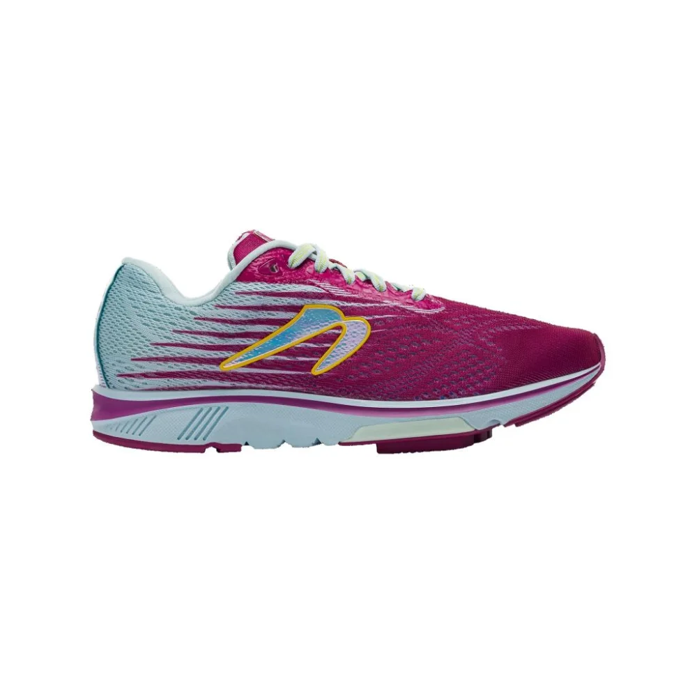 Newton Motion 12 W00423 / blau