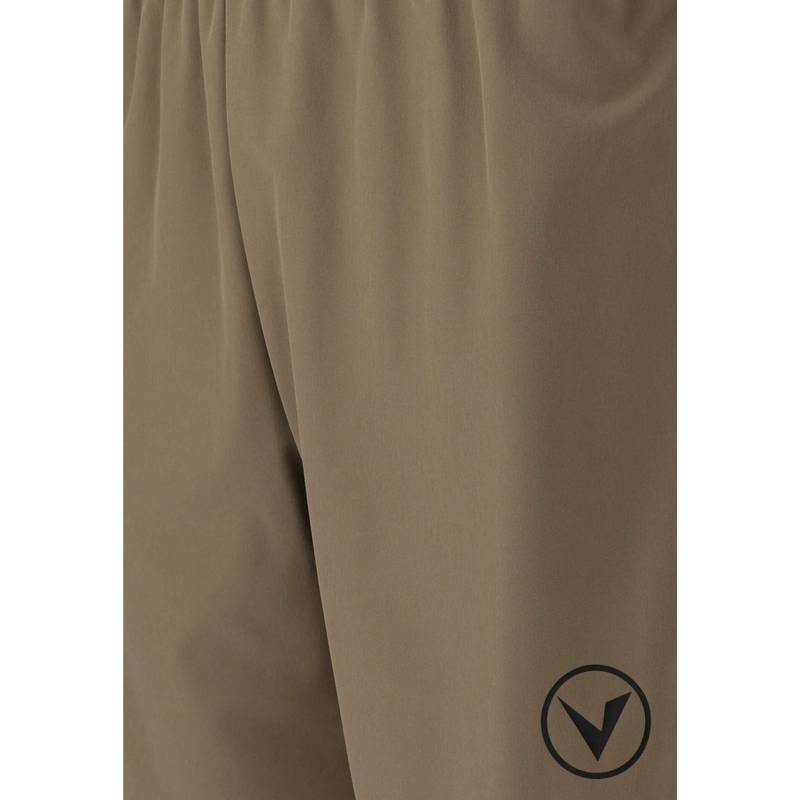 Virtus SPIER M activ Funktionsshorts Herren