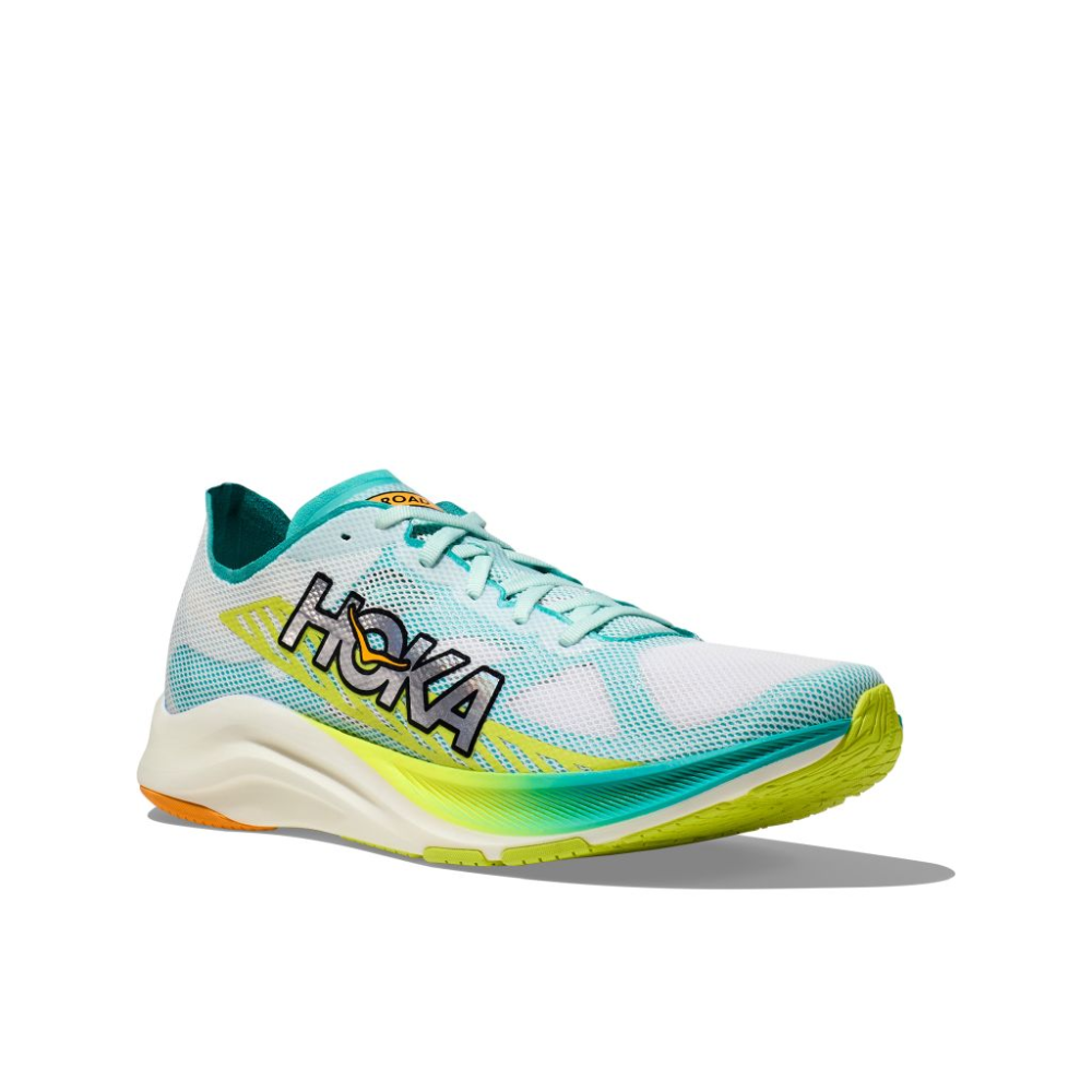 Hoka Cielo RD Road 1143490-WCRM / weiss