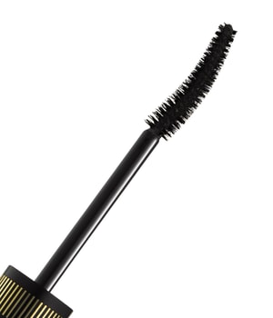 Sensai Colours 38° Volumising Mascara-8 ml
