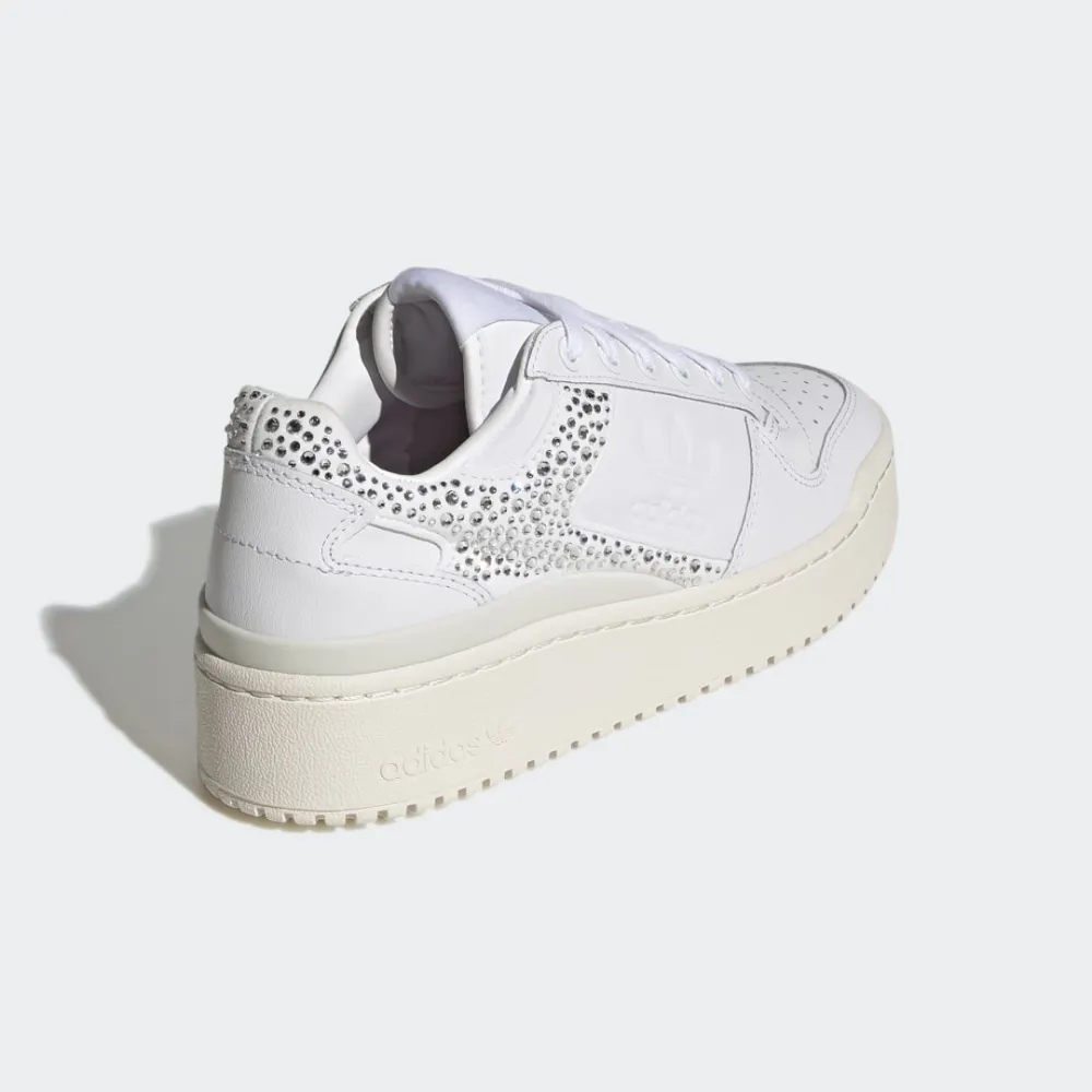 adidas Forum Bold H05060 / weiss