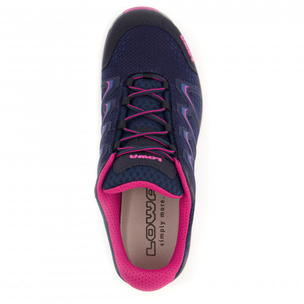 Lowa - Women's Maddox - Multisportschuhe