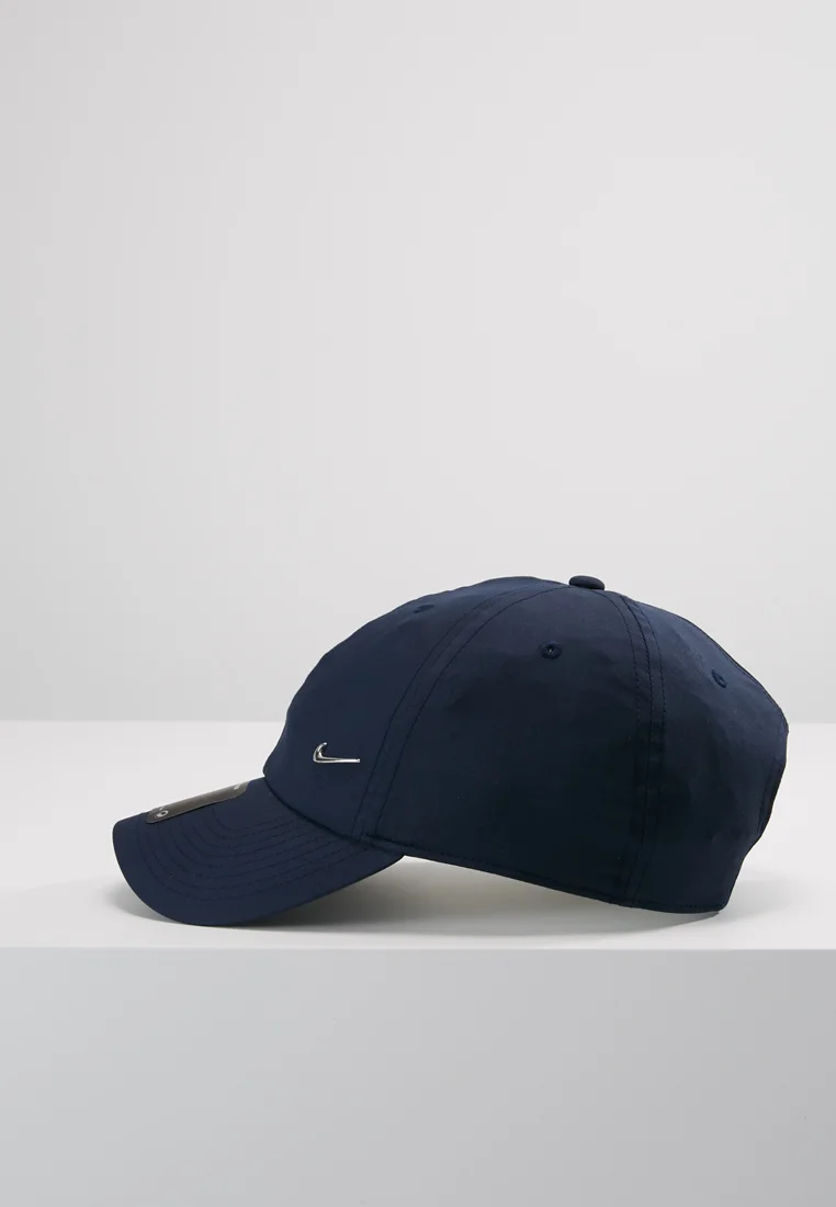 Nike Sportswear UNISEX - Gorra