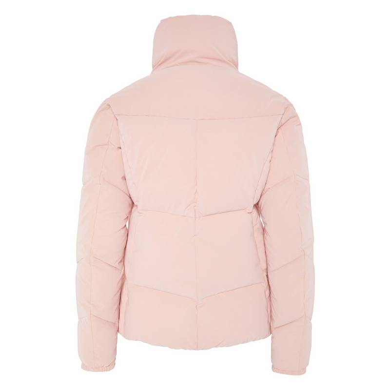 Chiemsee Skijacke Skijacke Damen
