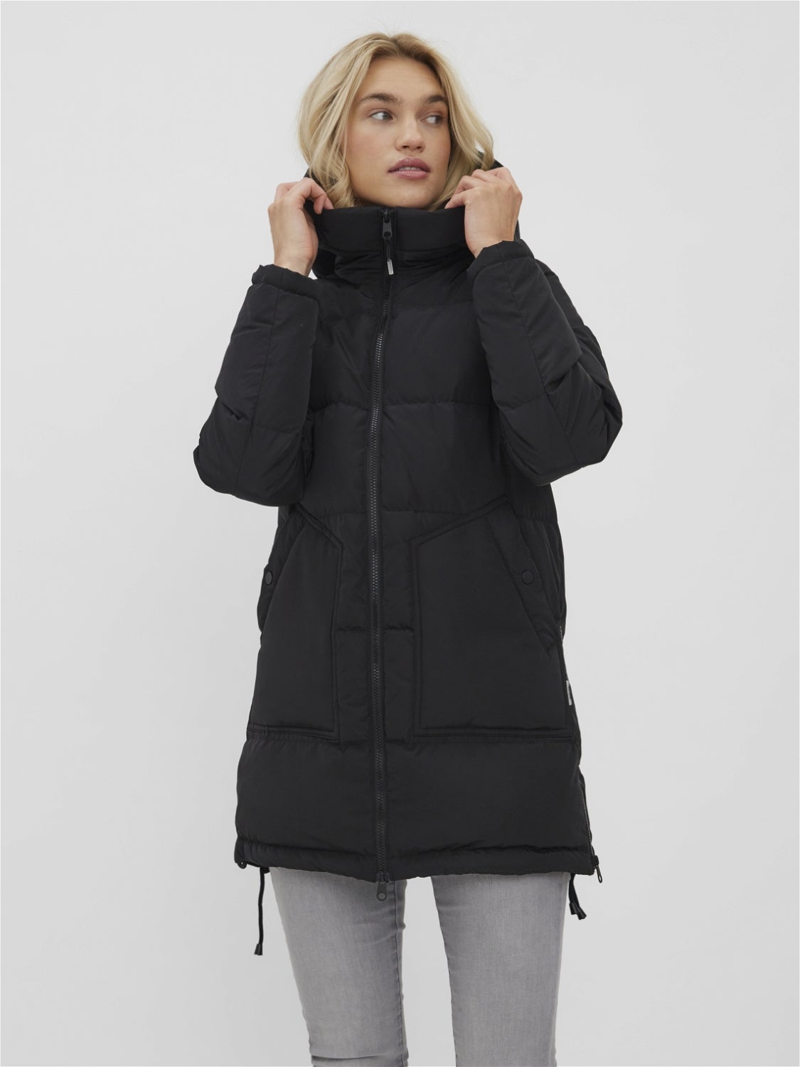 VMOSLO Jacke